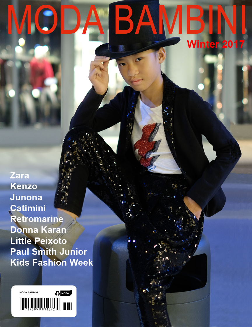 Kids Fashion Magazine Moda Bambini Kids Fashion Magazine Childrens Designer  Fashion Art Style Magazines Free Subscription Vogue Child Model Magazine  Kids Modeling
